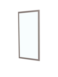 Flat Panel LED (Nimbus Z1)
